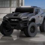 Rezvani Tank 2026 14 150x150