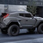 Rezvani Tank 2026 15 150x150