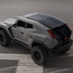 Rezvani Tank 2026 16 150x150