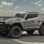 Rezvani Tank 2026 17 150x150