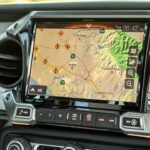 Rezvani Tank 2026 18 150x150