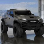 Rezvani Tank 2026 2 150x150
