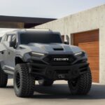 Rezvani Tank 2026 3 150x150