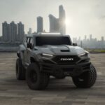 Rezvani Tank 2026 4 150x150