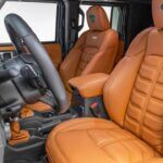 Rezvani Tank 2026 5 150x150