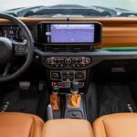 Rezvani Tank 2026 6 150x150