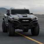 Rezvani Tank 2026 8 150x150