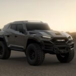 Rezvani Tank 2026 9 150x150