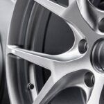 SC01 Europe 2 150x150