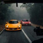 SC01 Europe 3 150x150