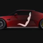 SC01 Europe 5 150x150