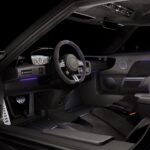 SC01 Europe 6 150x150