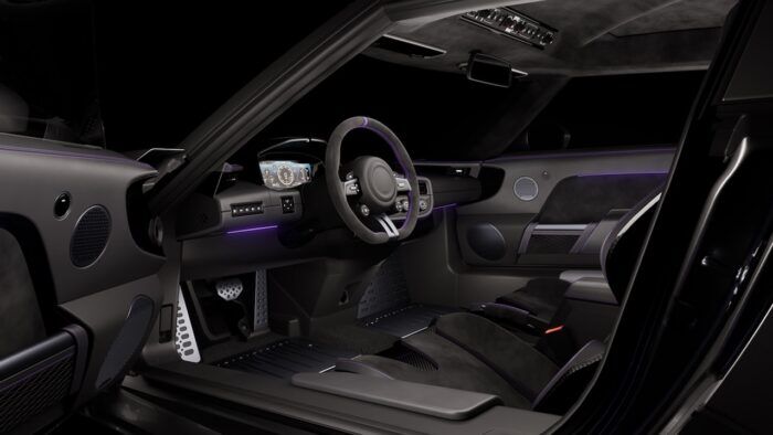 SC01 Europe 6 700x394