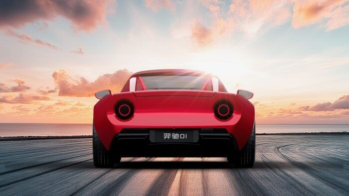 SC01 Europe 7 700x394