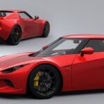 SC01 Europe 8 150x150