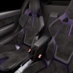 SC01 Europe 9 150x150