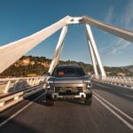 Santana 400 1 150x150