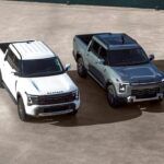 Santana 400 2 150x150