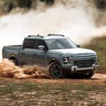 Santana 400 4 150x150