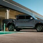 Santana 400 6 150x150