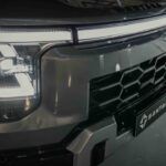 Santana 400 Contacto 1 150x150