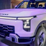 Santana 400 Contacto 10 150x150