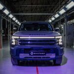 Santana 400 Contacto 11 150x150