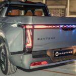 Santana 400 Contacto 12 150x150