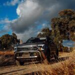 Santana 400 Contacto 13 150x150