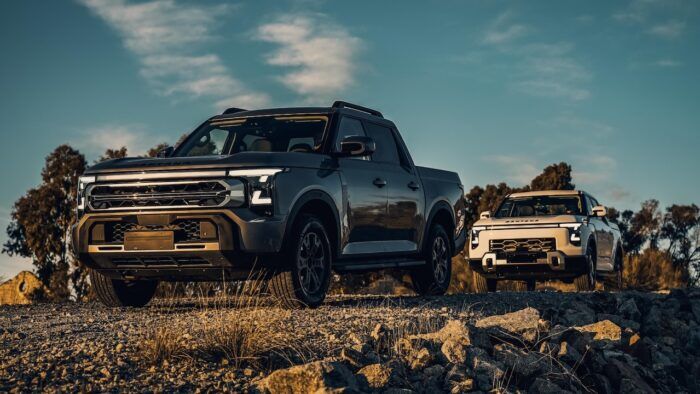 Santana 400 Contacto 14 700x394