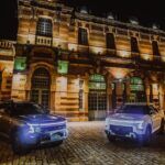 Santana 400 Contacto 15 150x150