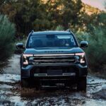 Santana 400 Contacto 16 150x150