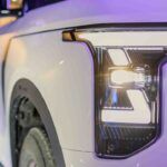 Santana 400 Contacto 17 150x150