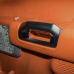 Santana 400 Contacto 19 150x150