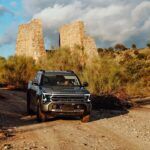 Santana 400 Contacto 2 150x150