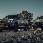 Santana 400 Contacto 20 150x150