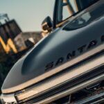 Santana 400 Contacto 21 150x150