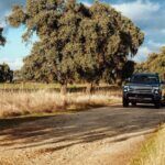 Santana 400 Contacto 22 150x150