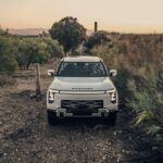 Santana 400 Contacto 23 150x150