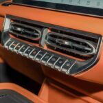 Santana 400 Contacto 24 150x150