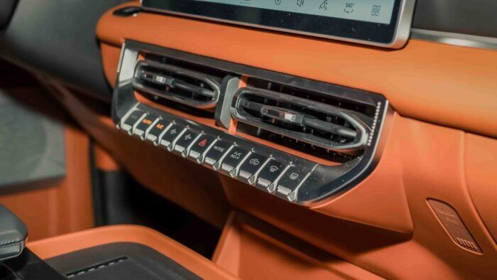 Santana 400 Contacto 24 700x394