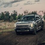 Santana 400 Contacto 27 150x150