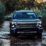 Santana 400 Contacto 28 150x150