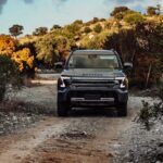 Santana 400 Contacto 29 150x150