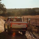 Santana 400 Contacto 3 150x150