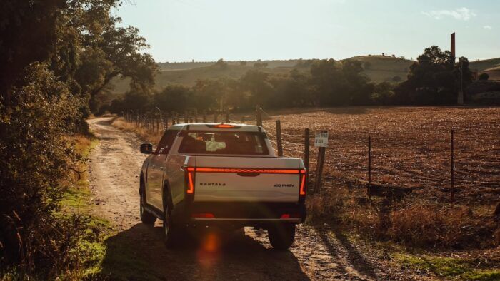 Santana 400 Contacto 3 700x394