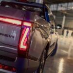 Santana 400 Contacto 30 150x150