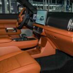 Santana 400 Contacto 31 150x150