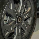 Santana 400 Contacto 32 150x150