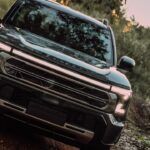 Santana 400 Contacto 33 150x150